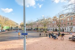 Huur: Atjehstraat 90, 3072 ZJ Rotterdam
