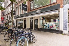 witte de withstraat 57-8.jpg