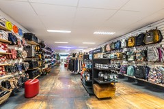 witte de withstraat 57-13.jpg