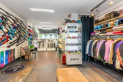 witte de withstraat 57-16.jpg