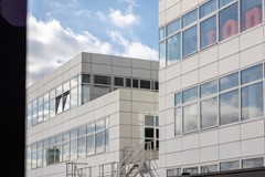 Huur: Industrieweg 130A, 3044 AT Rotterdam