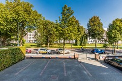 Stadsmakelaar-Westersingel 88-29.jpg