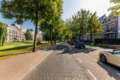 Stadsmakelaar-Westersingel 88-32.jpg