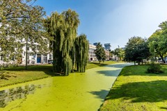 Stadsmakelaar-Westersingel 88-30.jpg