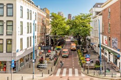 Westersingel 88 Hoogte logo-5.jpg