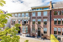 Te huur: Westersingel 87A, 3015LC Rotterdam
