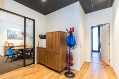 Hoogstraat 129A-5.jpg