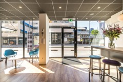 Hoogstraat 129A-9.jpg
