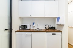 Hoogstraat 129A-18.jpg