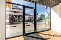 Hoogstraat 129A-19.jpg