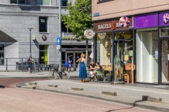 Hoogstraat 129A-27.jpg