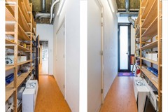 Hoogstraat 129A-30.jpg
