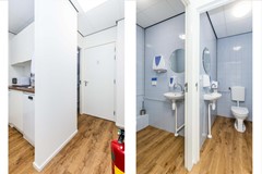 Hoogstraat 129A-32.jpg