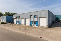 Ambachtsweg 39E-16.jpg