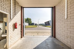 Ambachtsweg 39E-14.jpg