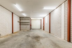 Ambachtsweg 39E-12.jpg