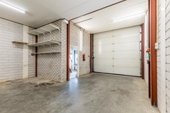 Ambachtsweg 39E-13.jpg