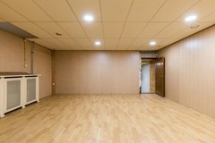 Ambachtsweg 39E-2.jpg