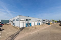 Ambachtsweg 39F-19.jpg