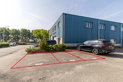 Ambachtsweg 39F-17.jpg