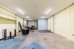 Ambachtsweg 39F-1.jpg