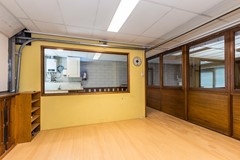 Ambachtsweg 39F-7.jpg