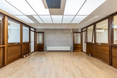 Ambachtsweg 39F-13.jpg
