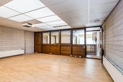 Ambachtsweg 39F-14.jpg