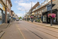 Bergse Dorpsstraat 71 foto's-1.jpg