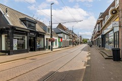 Bergse Dorpsstraat 71 foto's-2.jpg