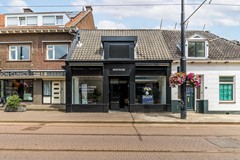 Bergse Dorpsstraat 71 foto's-3.jpg