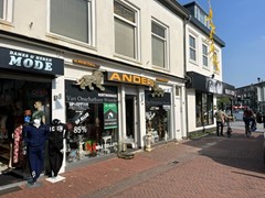 Te huur: Hoogstraat 6, 3111HH Schiedam