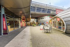 Watermanweg 225-18.jpg