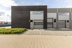 Te huur: Dorsvloerweg 371D, 2661MN Bergschenhoek