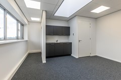 Dorsvloerweg 371d-11.jpg