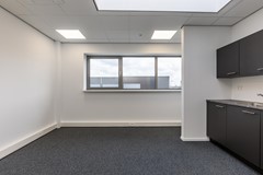 Dorsvloerweg 371d-12.jpg