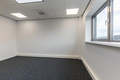 Dorsvloerweg 371d-13.jpg