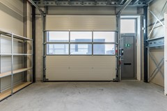 Dorsvloerweg 371d-17.jpg