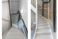 Dorsvloerweg 371d-20.jpg