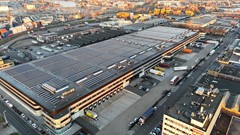 Te huur: Van Riemsdijkweg 57, 3088HB Rotterdam