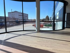 854_2160.jpg