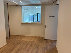 865_2160.jpg