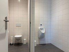 857_2160.jpg