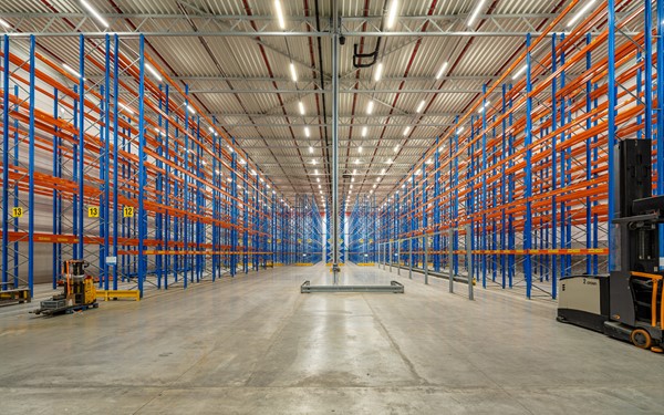 Medium property photo - Van Riemsdijkweg 57, 3088 HB Rotterdam