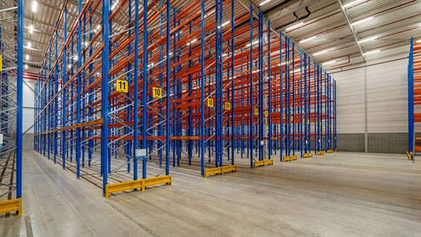 Medium property photo - Van Riemsdijkweg 57, 3088 HB Rotterdam