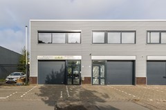 Huur: Veldkersweg 18A, 3053 JR Rotterdam