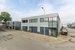 Te huur: Veldkersweg 18A, 3053JR Rotterdam