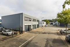 Huur: Veldkersweg 18A, 3053 JR Rotterdam