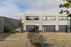 Huur: Veldkersweg 18A, 3053 JR Rotterdam