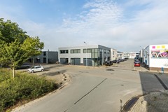 Huur: Veldkersweg 18A, 3053 JR Rotterdam